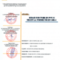 TUBES PVC ASSAINISSEMENT  "SN2"  À COLLER - 2 - thumb