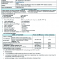 TUBES PVC ASSAINISSEMENT  "SN2"  À COLLER - 4 - thumb
