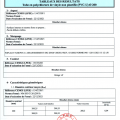 TUBES PVC ASSAINISSEMENT  "SN2"  À COLLER - 5 - thumb