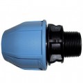 RACCORD MALE - 1 - thumb