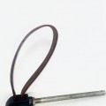TUBES DE REFOULEMENT ET ACCESSOIRES - 1 - thumb
