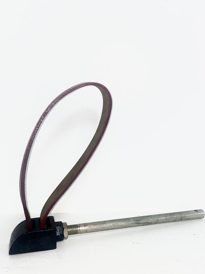 TUBES DE REFOULEMENT ET ACCESSOIRES