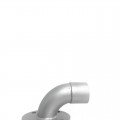 TUBES DE REFOULEMENT ET ACCESSOIRES - 2 - thumb