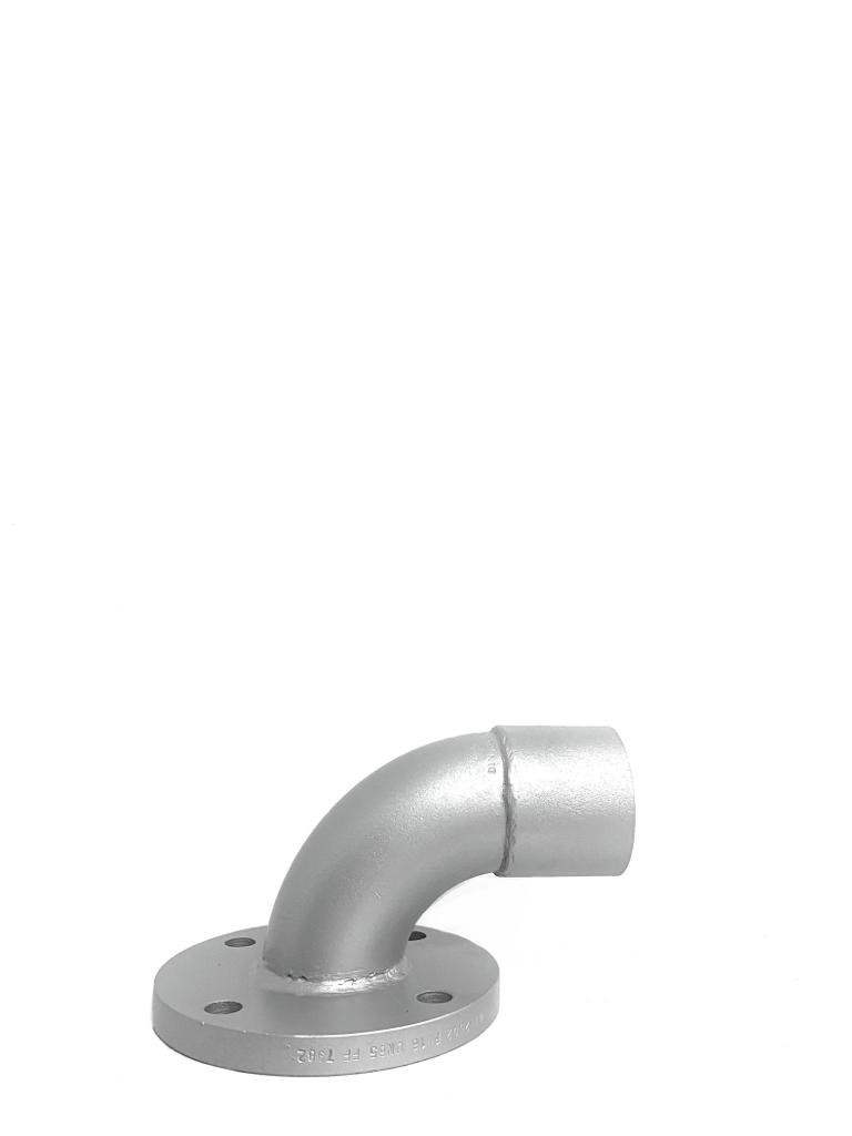 TUBES DE REFOULEMENT ET ACCESSOIRES