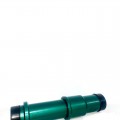 TUBES DE REFOULEMENT ET ACCESSOIRES - 3 - thumb