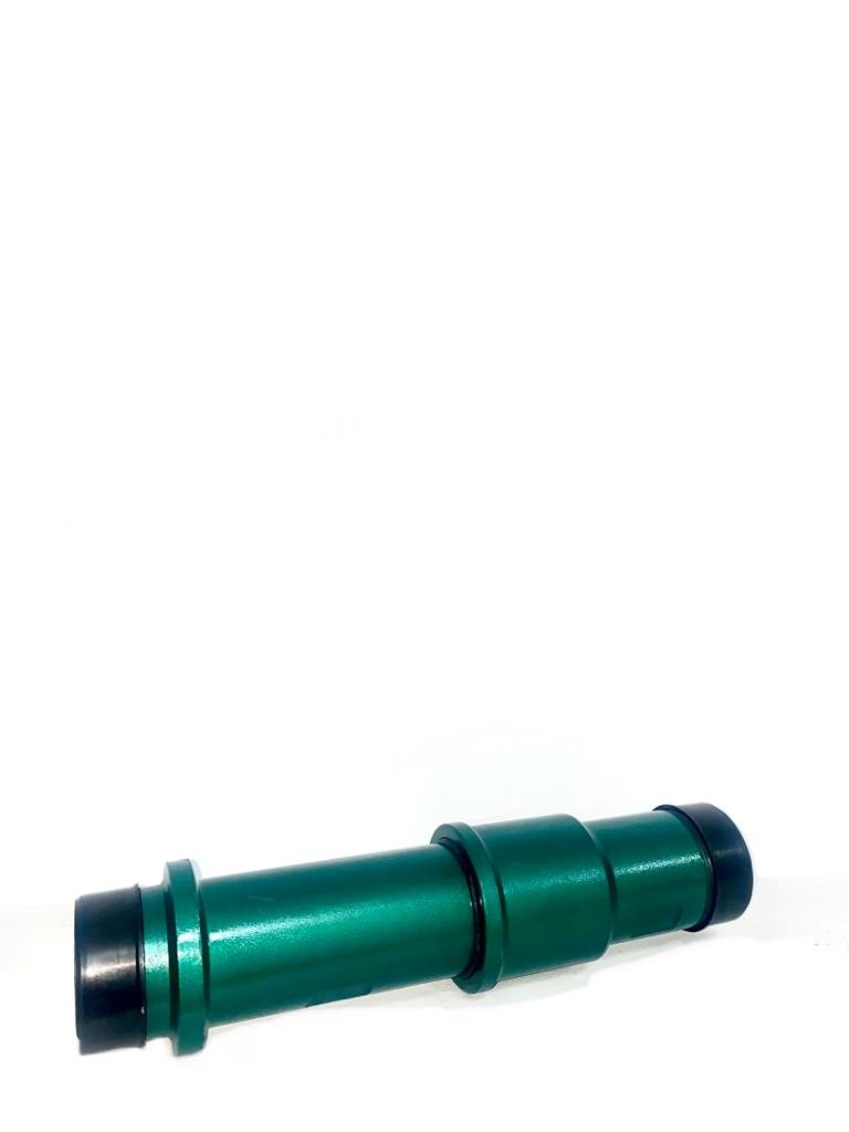 TUBES DE REFOULEMENT ET ACCESSOIRES