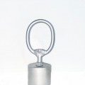 TUBES DE REFOULEMENT ET ACCESSOIRES - 4 - thumb