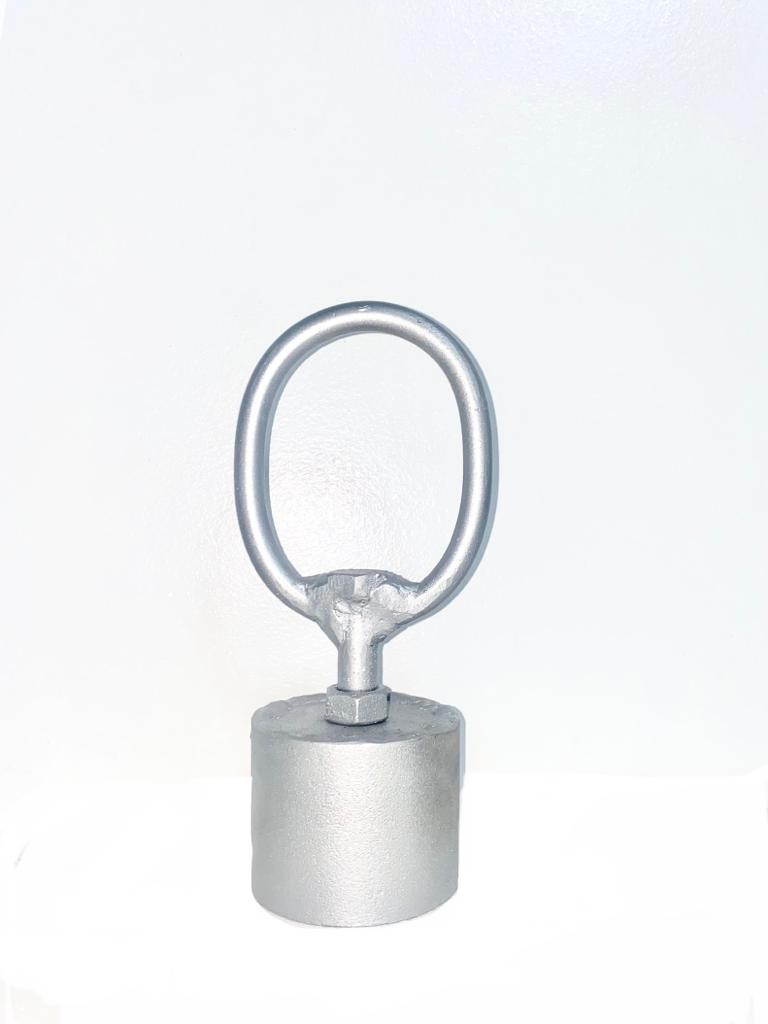 TUBES DE REFOULEMENT ET ACCESSOIRES