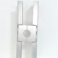 TUBES DE REFOULEMENT ET ACCESSOIRES - 5 - thumb