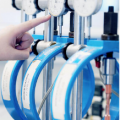 Bulletin d'essais tubes PVC PN6,PEHD(PN10,PN16) et PEBD - 1 - thumb