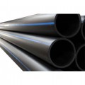 TUBES PE-100 PRESSION PN10 - 1 - thumb