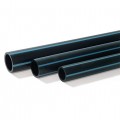 TUBES PE-100 PRESSION PN6 - 1 - thumb