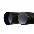 TUBE DOUBLE PAROI ASSAINISSEMENT SN8 - 1 - thumb