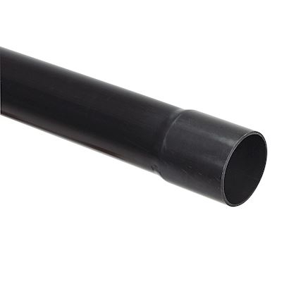 TUBES A COLLER PVC PRESSION "PN10"